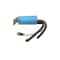 Autobest 93-95 Chev Camaro-Firebird 3.4-3.8L Value Fuel Pump, F2918 F2918 - alternate 7