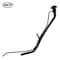 Skyward Automotive Products Fuel Tank Filler Neck,  SKFN813 - alternate 2
