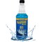 Booyah Boat Wash Liquid 1 qt 982-VL95Q1 - alternate 1