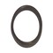 John Deere VALVE SEAT INSERT, JOHN DEERE OEM CH16745 CH16745 - alternate 1