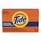 Tide Laundry Detergent, 1.1 oz Box, Powder, Tide Original, 156 PK 49340 - alternate 1