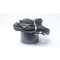 Iai DIRECT DRIVE HIGH TORQUE MOTOR 600W DDA-LH18CSA-AI-600-360-T4-X10-A1-B - alternate 1