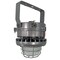 Led Lighting Supply 30-75W Adjustable Explosion Proof LED Light, up-11250 lm, C1D2, 5000K, 100-277V LLS-EXPLO-75A-5-C1D2 - alternate 4
