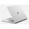 Microsoft TAA MST SURFACE LAPTOP 7 13.8IN INTEL CU5/16/256 PLATINUM EP2-22126 - alternate 17