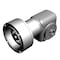 Cone Drive WORM GEAR REDUCER F0440250DWET03 - alternate 1