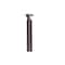 Beyond Led Technology ARCHITECTURAL LED BOLLARD, Adj Watt 14/19/24, 2880 LM, Adj CCT 3000K/4000K/5000K, 42", Type V 157261 - alternate 7