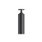 Beyond Led Technology GLOW PATH, LED Bollard, Adj Watt 12W-24W, 2640 LM, Adj CCT 3000K-5000K, 120-277Vac, 36 inch 157032 - alternate 7