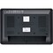 Mimo Monitors 10.1 USB Capacitive Touch Monitor with POE; 1280x800 IPS LCD; 350cd/m2; 800:1 CR; Bright MBS-1080C-POE - alternate 5