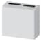 Siemens marshalling box safety class 1 IP55 h=500 8GK1383-1KK23 - alternate 1