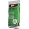 Do It Best 40 Lb. Water Softener Salt Cubes with Rust Remover 766436 - alternate 3