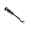 Fcs Struts Suspension Strut And Coil Spring Assembly 1355128L - alternate 4