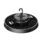 Eti ERHB Series ERHB-30L-LB3-8-CP3-MV-LVD-BL High Bay Fixture, 120/277 V, 150, 180, 200 W 63816102 - alternate 2