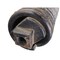 Cnh SPRING, CNH OEM 86609972 86609972 - alternate 3