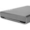 Rocstor ROCPRO P33 - 2TB - SSD GP3612-01 - alternate 7