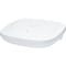 Cisco CATALYST 9166I AP W6E, TRI-BAND 4X4, XOR W/REG-B CW9166I-B - alternate 1