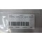 Ingersoll-Rand CARBIDE INSERT, 10PK NNE324-100 IN2015 5880727 - alternate 5