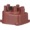 T Series Standard Motor Products, Distributor Cap,  JH157T - alternate 4