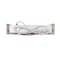 Aspen Mini White Condensate Pump, Compact, Quiet and Stylish FP3578/MG - alternate 6