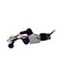 John Deere WIRING HARNESS, JOHN DEERE OEM AT142244 AT142244 - alternate 4