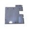 John Deere COVER, OEM 7055466 - alternate 1