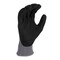 Radians Coated Glove, S 1 PR RWG13TS - alternate 9