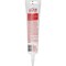 Loctite Polyseamseal 5.5 Oz. Clear Kitchen & Bath Caulk 2138419 - alternate 1