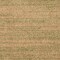 Homeroots 2' X 4' Green And Gold Abstract Indoor Outdoor Area Rug 572320 - alternate 4