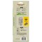 Gator Finishing Zip XL Hook and Loop Sander Refill Sheets, 120 Grit, 6PK 7245 - alternate 4