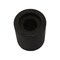 John Deere BUSHING, JOHN DEERE OEM M110274  M110274 - alternate 3