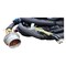 Cnh HARNESS, CNH OEM 87439014 87439014 - alternate 7