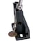 Trend Mini Twin Pocket Hole Jig, HSS Drill Bit, Depth Collar, Square Drive Bit, PH/JIG/M U*PH/JIG/M - alternate 5