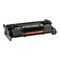Clover Non-OEM New Toner Cartridge for Kyocera TK-1172 201498 - alternate 5