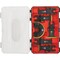 Do It Best Oscillating Blade Set, 9-Piece QJDIB-PTASET-025 - alternate 2