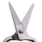 Zenport Needlenose Shear, 8-Inch Z275 - alternate 5
