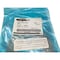 Cnh PLATE THRUST, CNH OEM TR104D2132 TR104D2132 - alternate 1