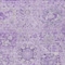 Homeroots 9' X 12' Lavender And Gray Damask Washable Indoor Outdoor Area Rug 603771 - alternate 7