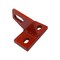Agco BRACKET, AGCO OEM 71388586 71388586 - alternate 2