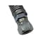 Cnh HOSE ASSEMBLY , CNH OEM PA02H01003D5 PA02H01003D5 - alternate 3