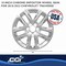 Coast2Coast WHEEL COVER, 4PK IWCIMP416XN - alternate 2