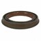 Motorcraft Wheel Seal,  BRS188 - alternate 5