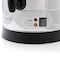 Megachef 100 Cup Stainless Steel Coffee Urn MC-S100A - alternate 5