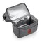 Picnic Time Family Of Brands NCAA Cornell Big Red Urban Lunch Bag - Cooler Lunch Tote 511-00-154-684-0 - alternate 2