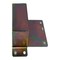 Cnh PLATE, CNH OEM 84248821 84248821 - alternate 1