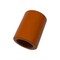 John Deere SPACER, OEM 4336583 - alternate 5