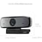 Viewsonic 1080P USB Webcam VBCAM002 - alternate 13