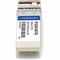 Add-On FORTINET COMPATIBLE TAA 1000BASE-BX SFP TRANSCEIVER SMF, 1490NMTX/1550NMRX, 80K SFP-1GB-BX-U-80-FT-AO - alternate 5