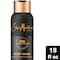 Shea Moisture African Black Soap Calm and Clearing Body Wash, 18 Fluid Ounce, 4PK 64319252 - alternate 7