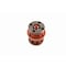 Ridgid Manual Threader Die Head, NPT, 1/4in, RH 36880 - alternate 1