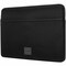 Targus URBAN SLEEVE  BLACK  15.6INCH TBS933GL - alternate 7