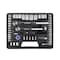 Auto-Grip The 52 PC Combo Ratchet and Socket Set 52CTS - alternate 4